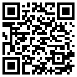 85.14.225.242 QR Code