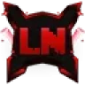 Lethium Favicon