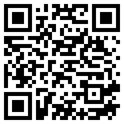 Lethium QR Code
