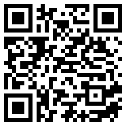TecnoCraft QR Code