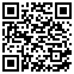 play.ghalbeyou.ir QR Code