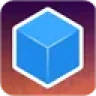 CubeCraft Favicon