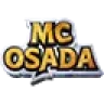 MCOsada Favicon