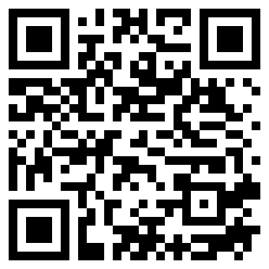 MCOsada QR Code