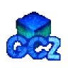 gc2.pl Favicon