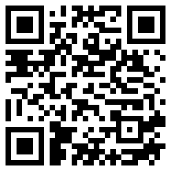 GC2.PL QR Code