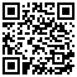 NZCRAFT QR Code
