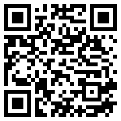 SkyCraft Network QR Code