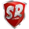 Survival Rolemine Network Favicon