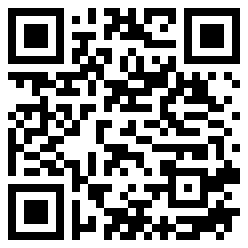 Voltyum QR Code
