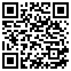 VoxCraft Network QR Code