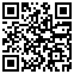 ZottiCraft Network QR Code