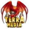 TerraMedia Network Favicon