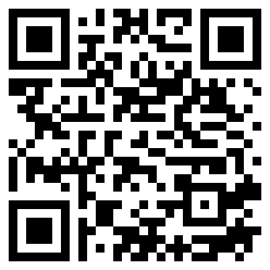 TerraMedia Network QR Code