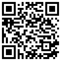 Arefy Network QR Code