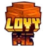 LovyMC Favicon