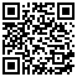 LovyMC QR Code