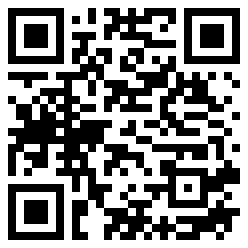 axolotlmc.pl QR Code