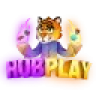 hubplay.pl Favicon