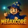 megaxcore.pl Favicon