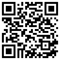 megaxcore.pl QR Code