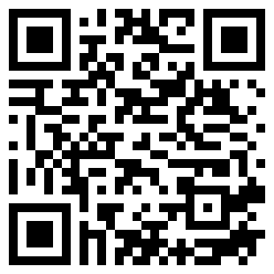 progresywnyminecraft.pl QR Code