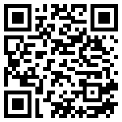 iSkyBlock QR Code
