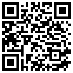 SklepMC QR Code