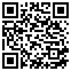 katomc.pl QR Code