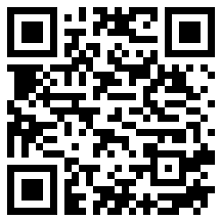 4FUN4YOU QR Code