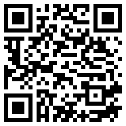 BagMC QR Code
