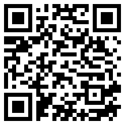 play.wiochamc.pl QR Code