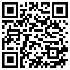 Majkrafty QR Code