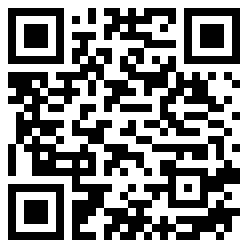 Minecraft Romania QR Code