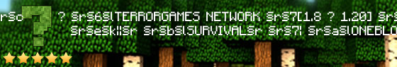 mc.krowned.gg Server Banner