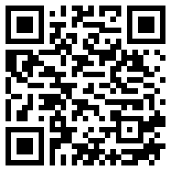 mc.krowned.gg QR Code