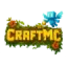 mc.craftmc.pro Favicon