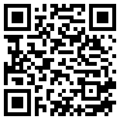 mc.craftmc.pro QR Code