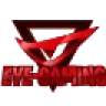mc.eye-gaming.ro Favicon