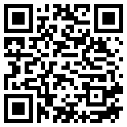 EYE-GAMING QR Code