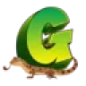 guster.ro Favicon