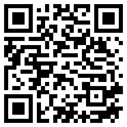 guster.ro QR Code