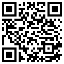 Creation Nation QR Code