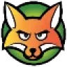 Foxcraft Favicon