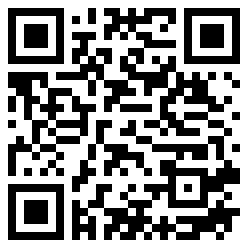 Foxcraft QR Code
