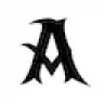 Advancius Favicon