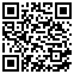 Advancius QR Code