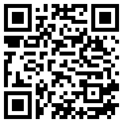 MC Complex QR Code