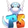 play.pokesaga.org Favicon