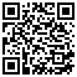 play.pokesaga.org QR Code